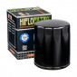 Φίλτρο λαδιού HIFLO HF170B thumb